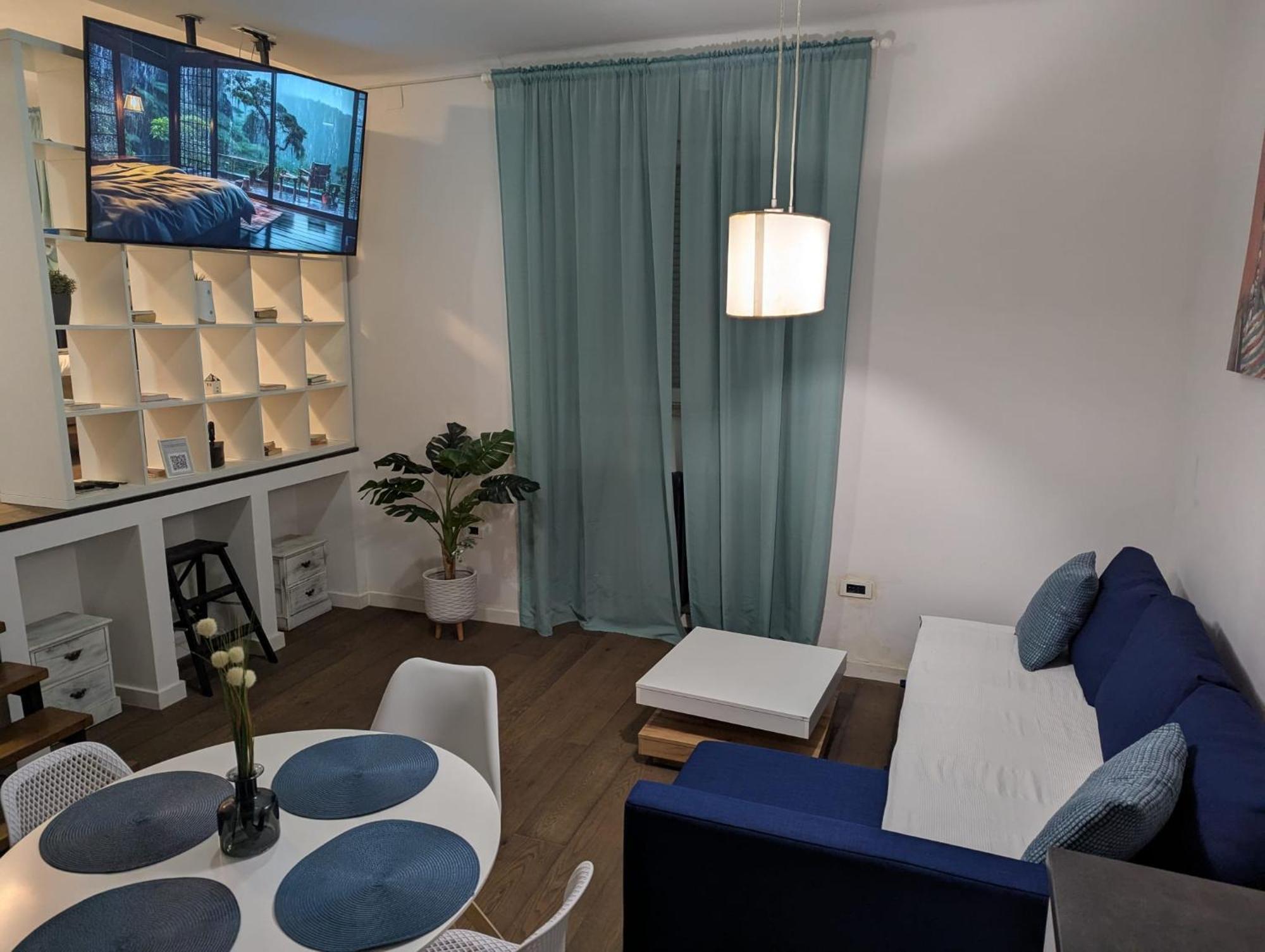 Fantabulous Downtown Abode W King Bed, 65" Tv, Washer And Tumble Dryer Zagreb Luaran gambar