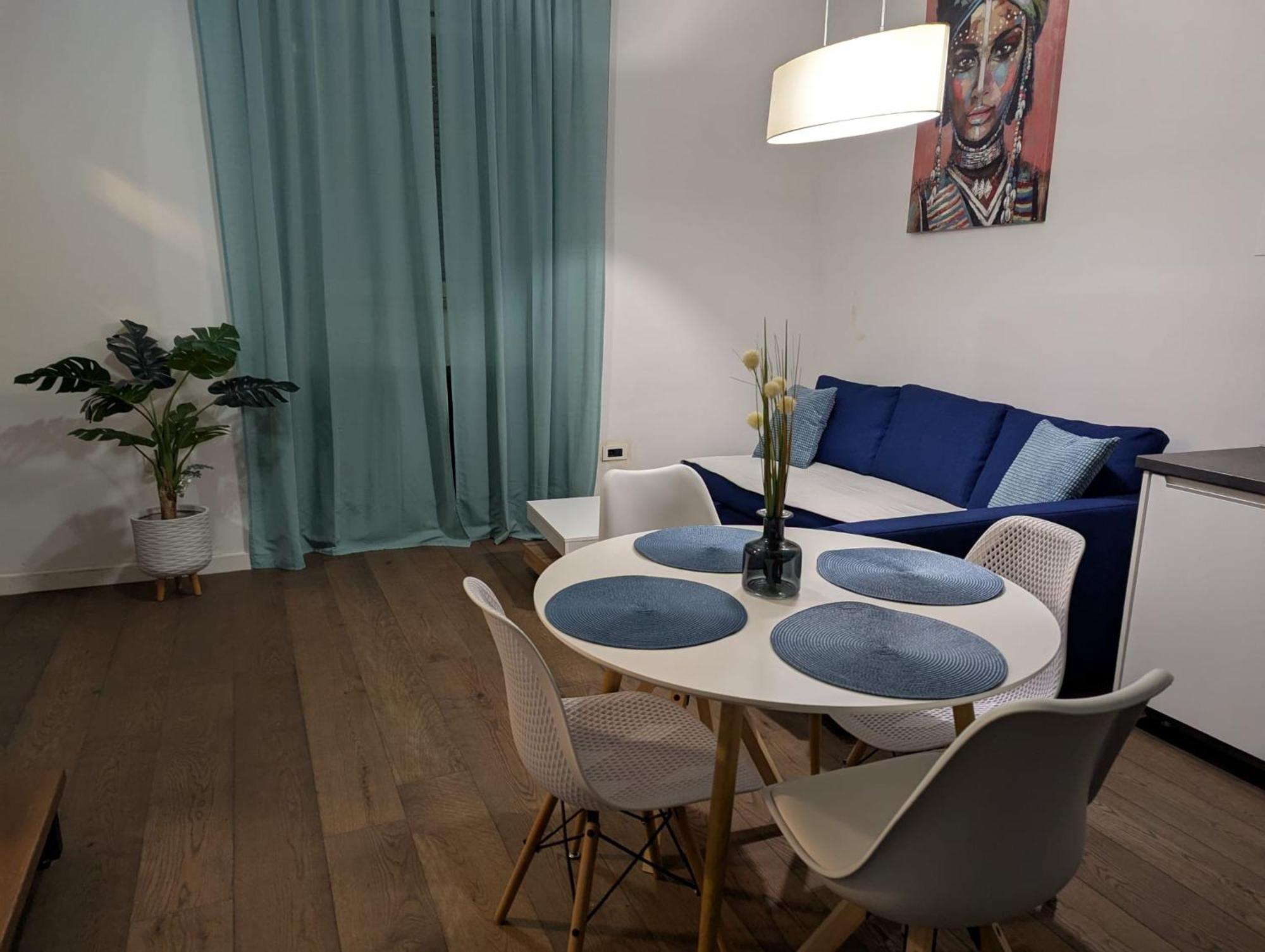 Fantabulous Downtown Abode W King Bed, 65" Tv, Washer And Tumble Dryer Zagreb Luaran gambar